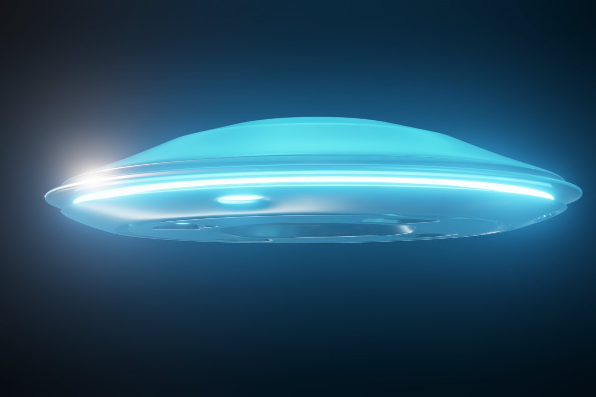 UFO πάνω από Μύκονο; Το πιο απρόσμενο summer story της χρονιάς