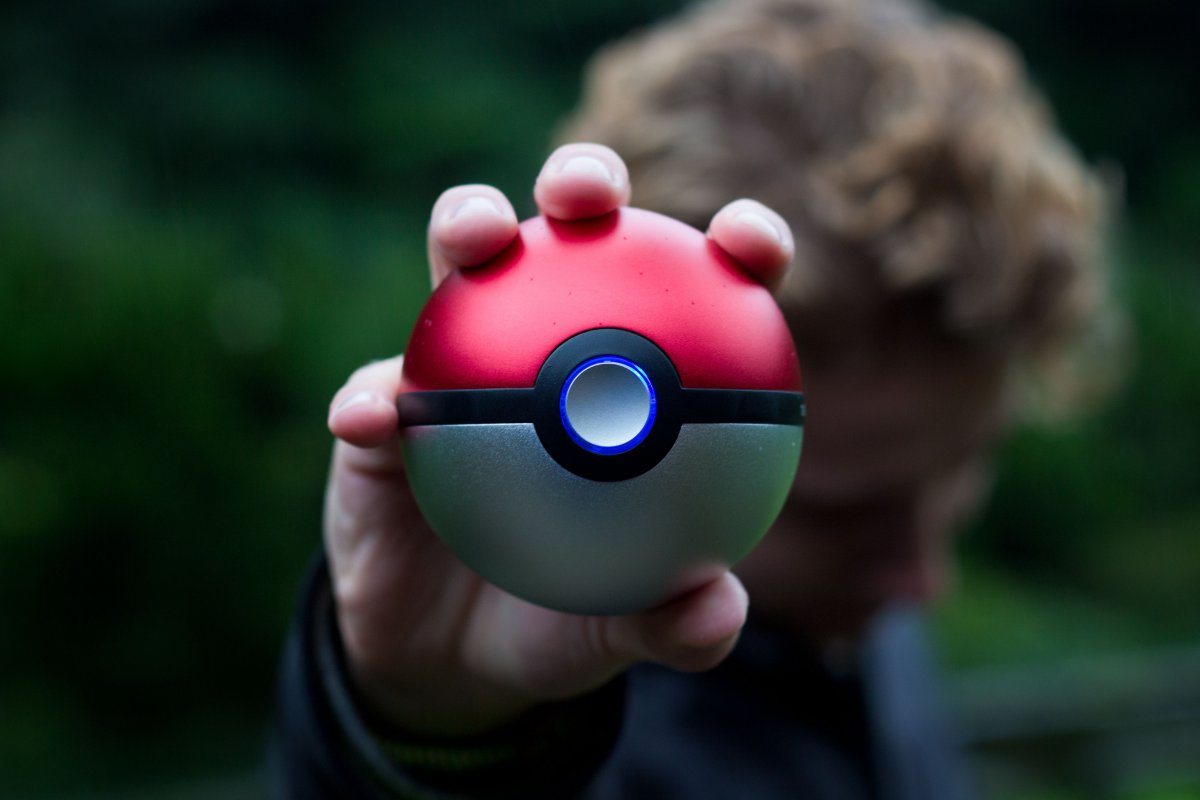 Pokémon Go: 10 χρόνια, 1 δισ. λήψεις και εκατομμύρια παίκτες που δεν σταματούν να «πιάνουν» Pokémon
