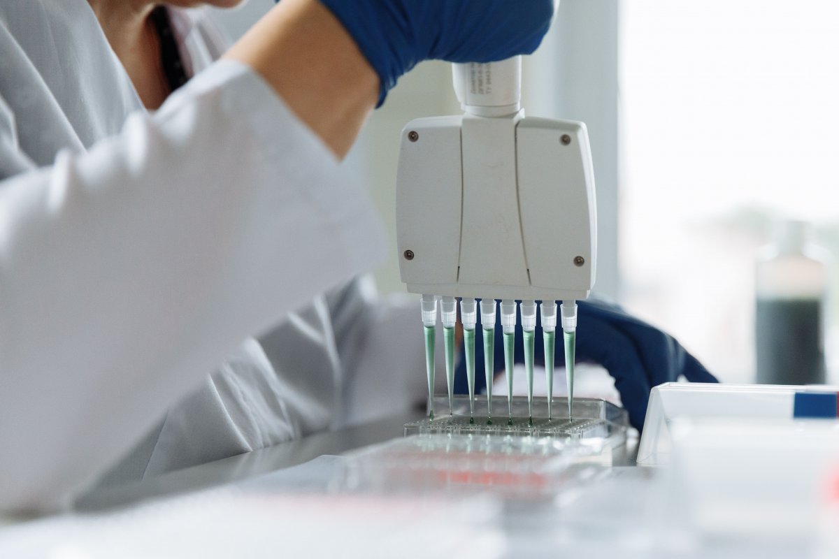 Δίδυμες με τον ίδιο καρκίνο: Το DNA αποκάλυψε κάτι που κανείς δεν περίμενε