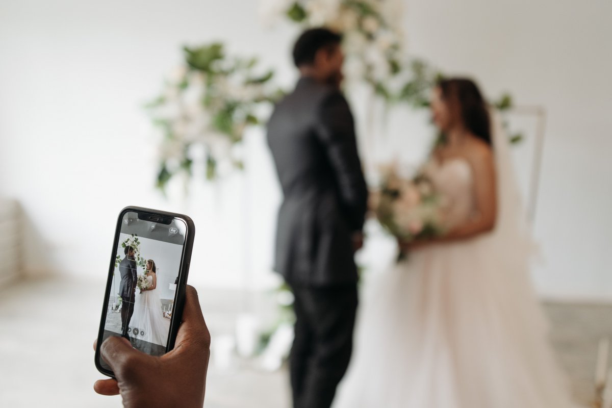 Αυτά τα 4 ζώδια είναι γεννημένα για γάμο – Δεν τους αρέσουν οι σχέσεις χωρίς μέλλον