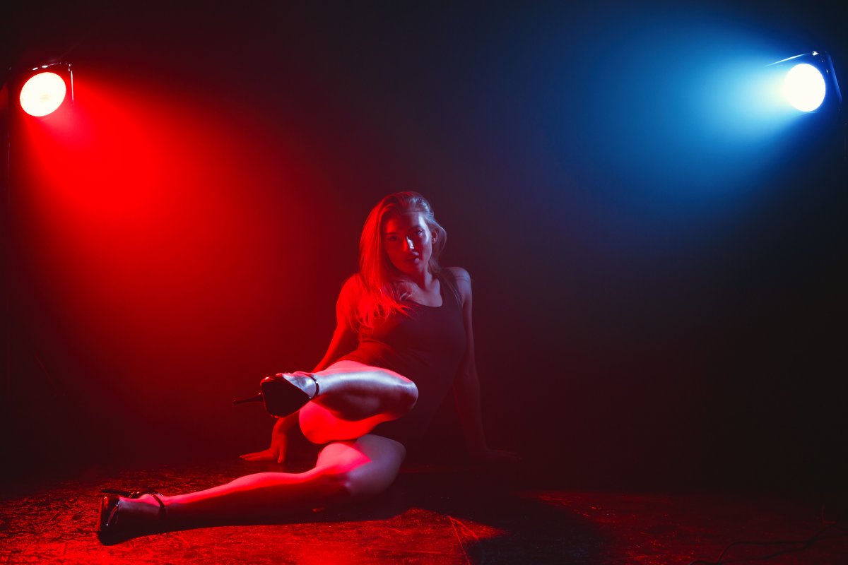 Από το OnlyFans στα drones: Η Ουκρανία ψάχνει χρήματα για τον πόλεμο και ζητάει από τους δημιουργούς ερωtικού περιεχομένου