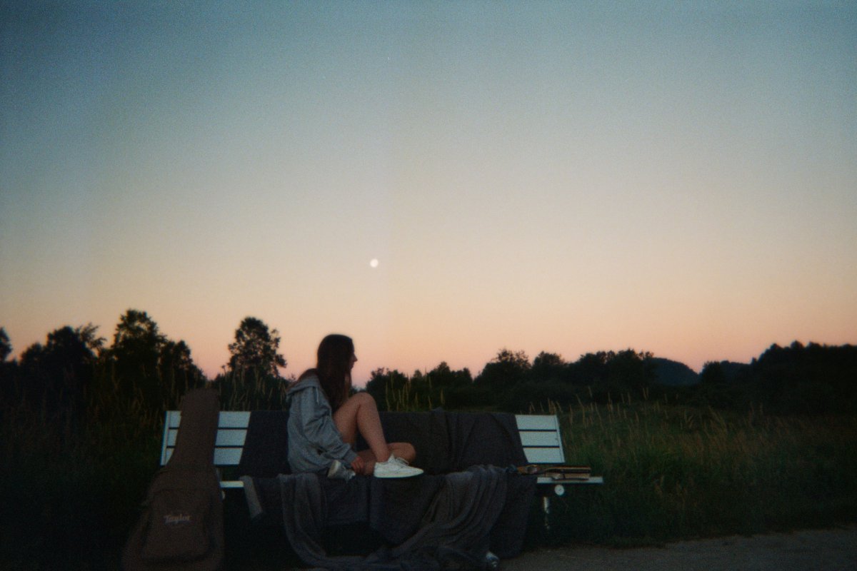 Αυτά τα ζώδια θα νιώσουν πιο έντονα την ενέργεια της ολικής έκλειψης του Αυγούστου