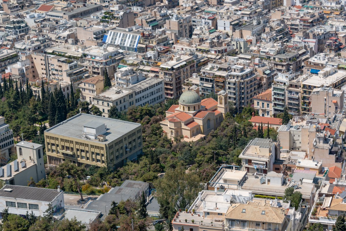 Δημόσιοι υπάλληλοι: Πώς θα πάρετε δάνειο έως τρεις μισθούς από το ΜΤΠΥ ‑ Πότε ανοίγει η πλατφόρμα