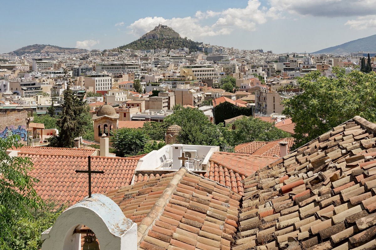 Επιστροφή ενοικίου: Έως 1.600 ευρώ σε εκπαιδευτικούς και γιατρούς ‑ Ποιες περιοχές εξαιρούνται