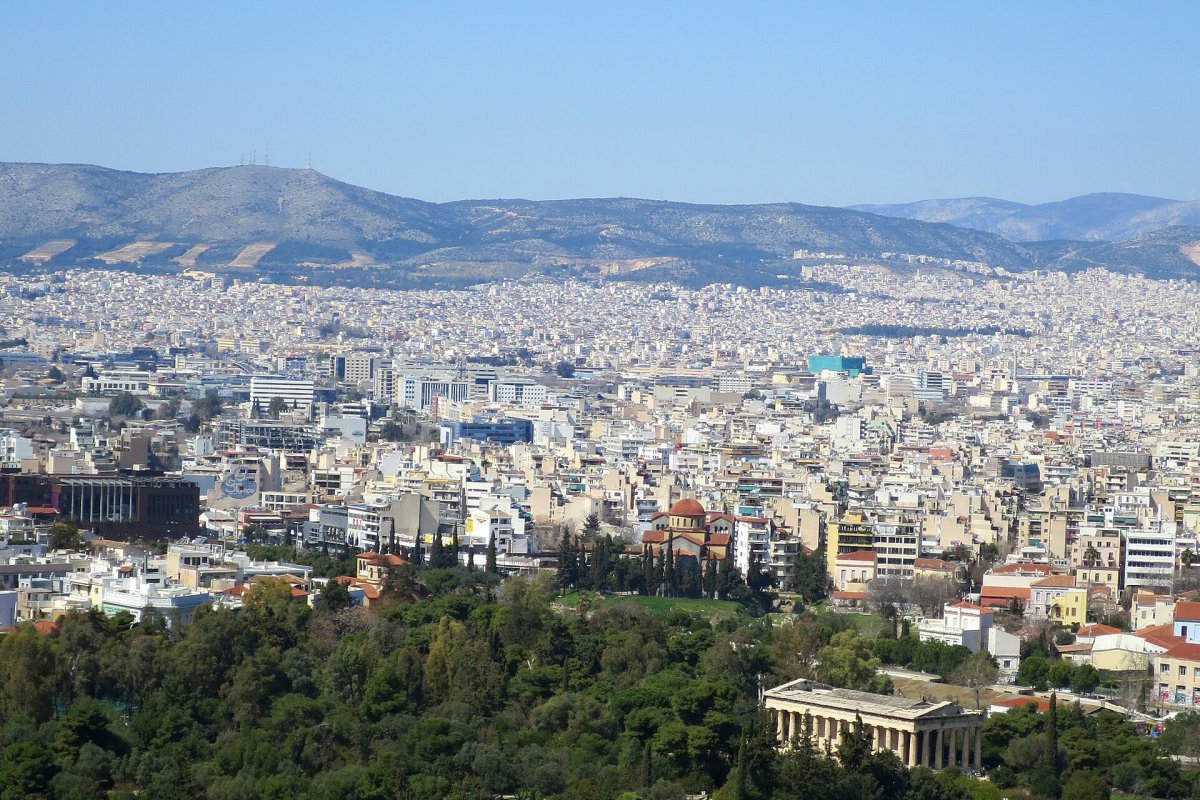 Ανακαίνιση κατοικίας: Τα εισοδηματικά κριτήρια για επιδότηση έως 46.000 ευρώ