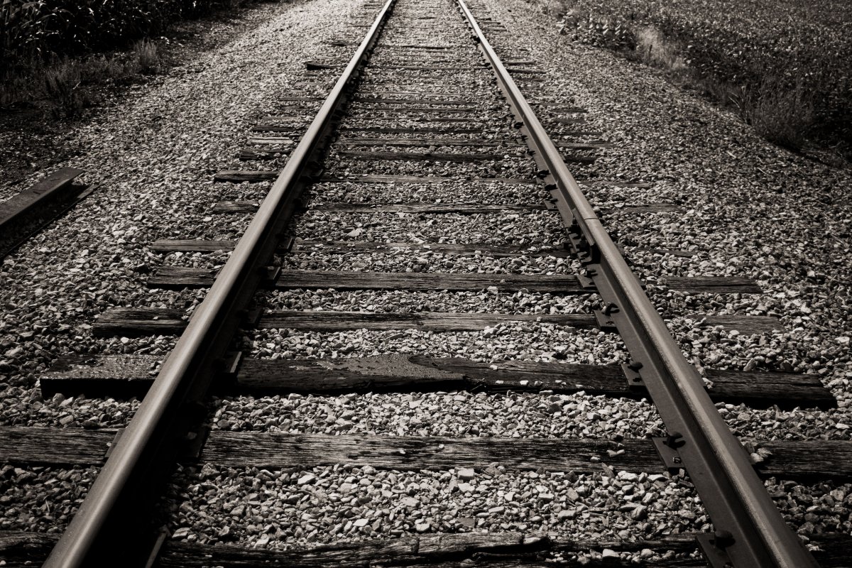 Hellenic Train: Χωρίς τρένα και Προαστιακό η χώρα λόγω απεργίας των εργαζομένων