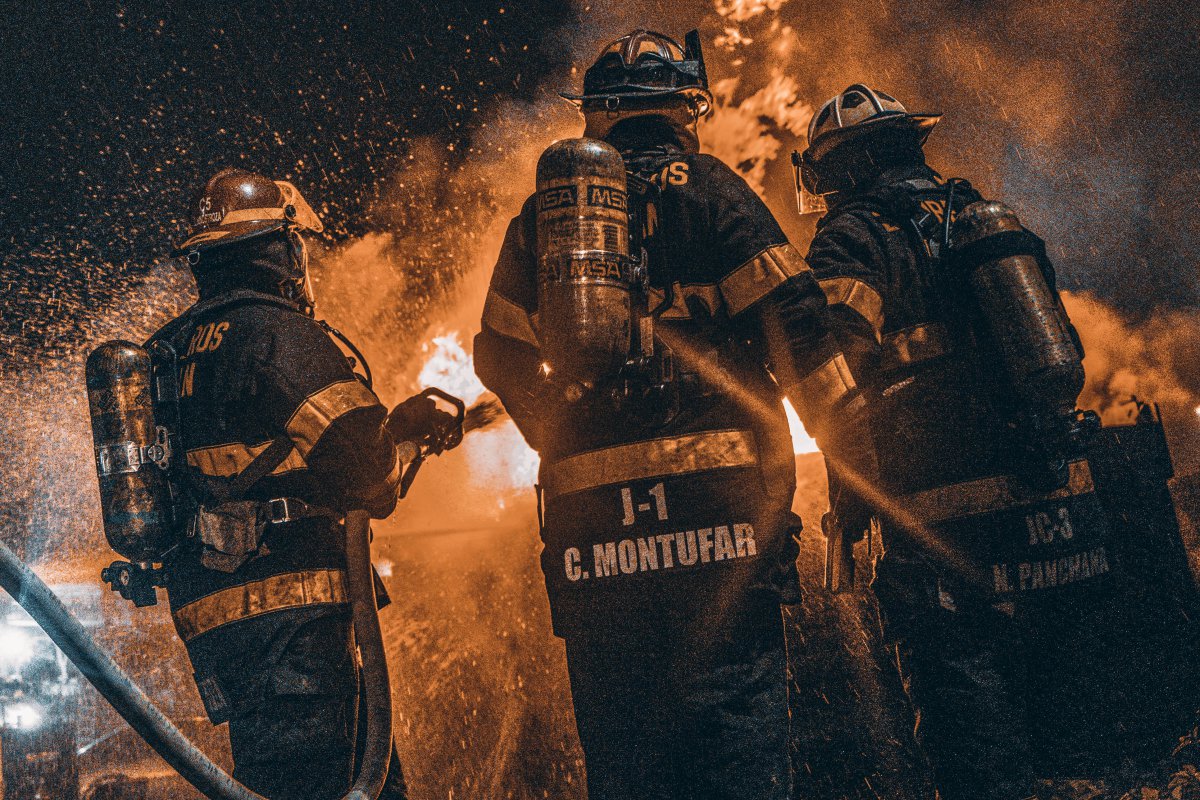 Γαλλία: Η φωτιά απέχει 15 χλμ. από το Μπορντό – 240 σπίτια κάηκαν και εξετάζεται πλήρης εκκένωση
