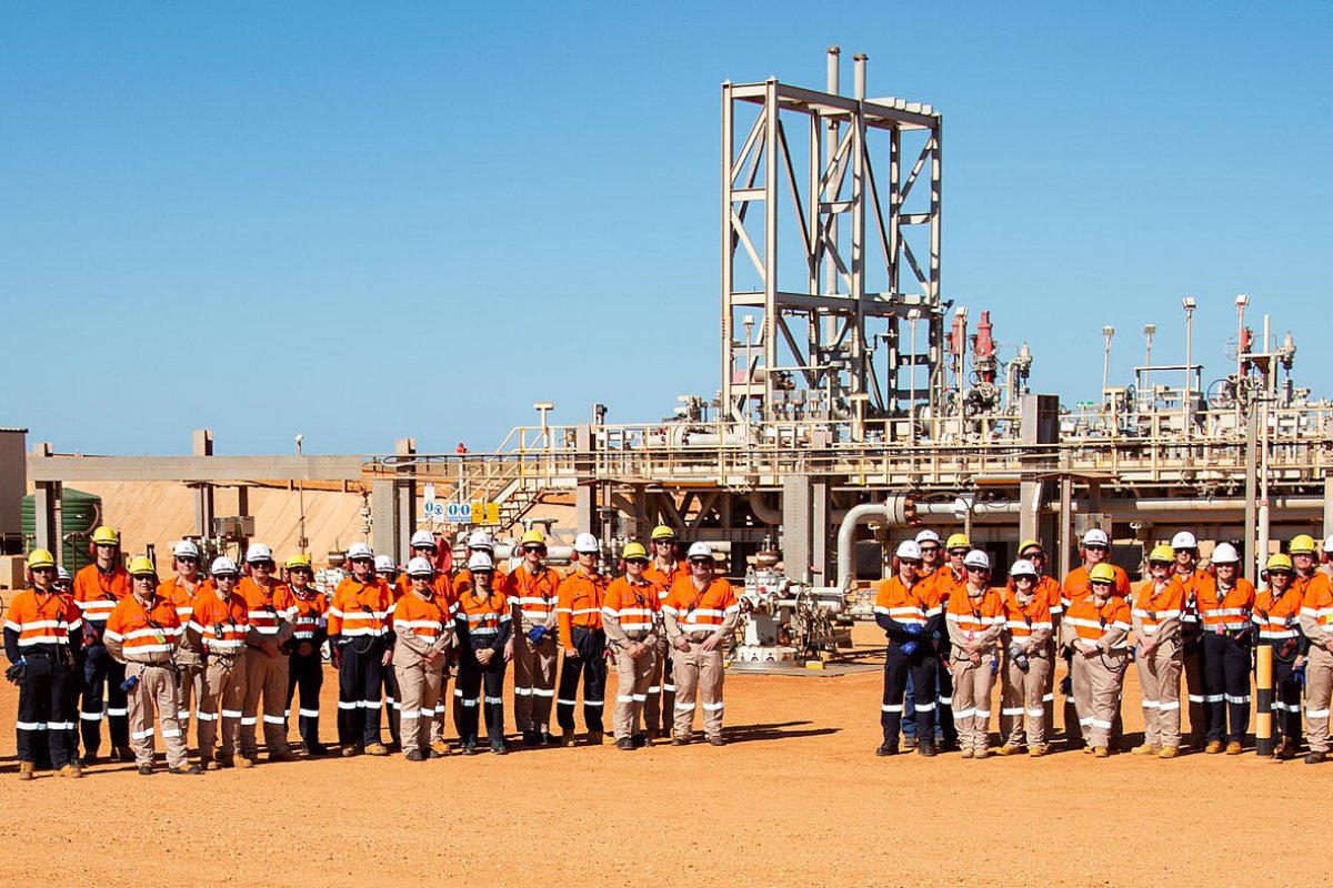 Chevron: Σεισμικές έρευνες τον Δεκέμβριο σε Ιόνιο, Πελοπόννησο και Κρήτη