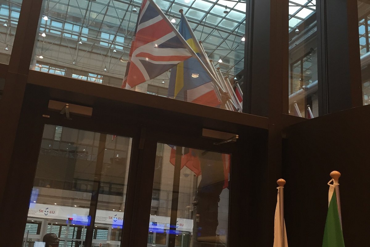 10 χρόνια Brexit: Η νέα πραγματικότητα των Βρετανών είναι πολύ διαφορετική από εκείνη που περίμεναν