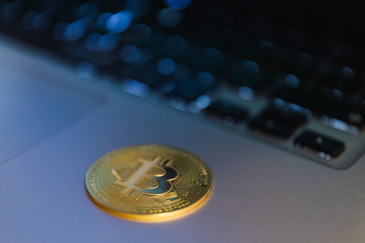 Binance: Χάκερ έκλεψαν κρυπτονομίσματα 6,3 δισ. δολαρίων ‑ Υποψίες για τη Βόρεια Κορέα