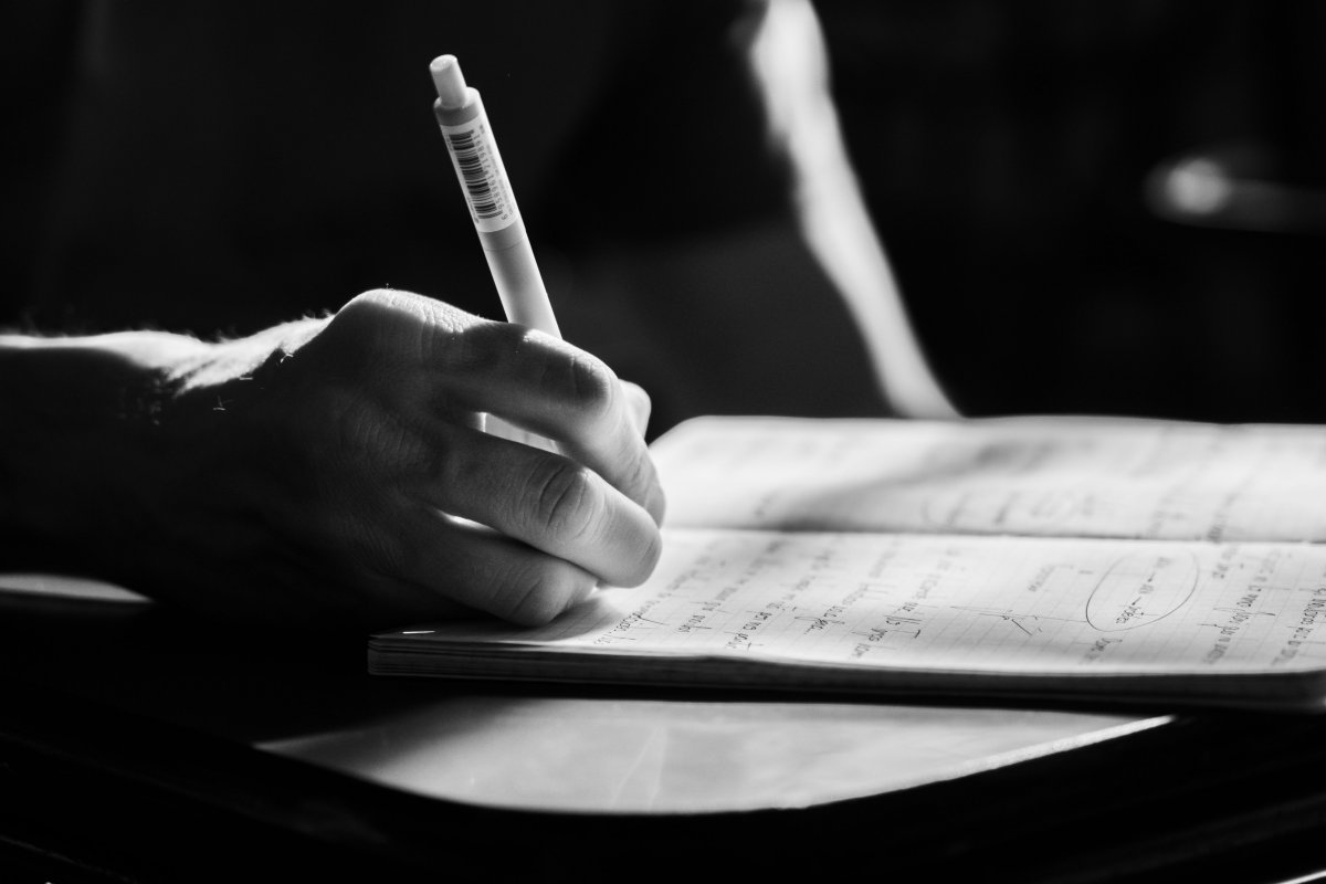 Η έρευνα που ανατρέπει όσα πιστεύαμε για την ανθρώπινη δημιουργικότητα