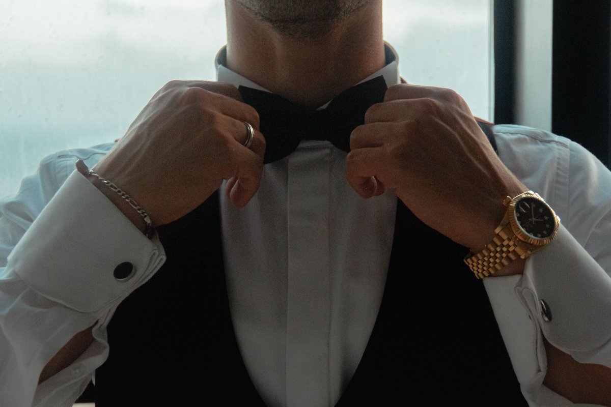 James Bond: Ποιος άγνωστος ηθοποιός θεωρείται φαβορί για τον ρόλο του διάσημου πράκτορα