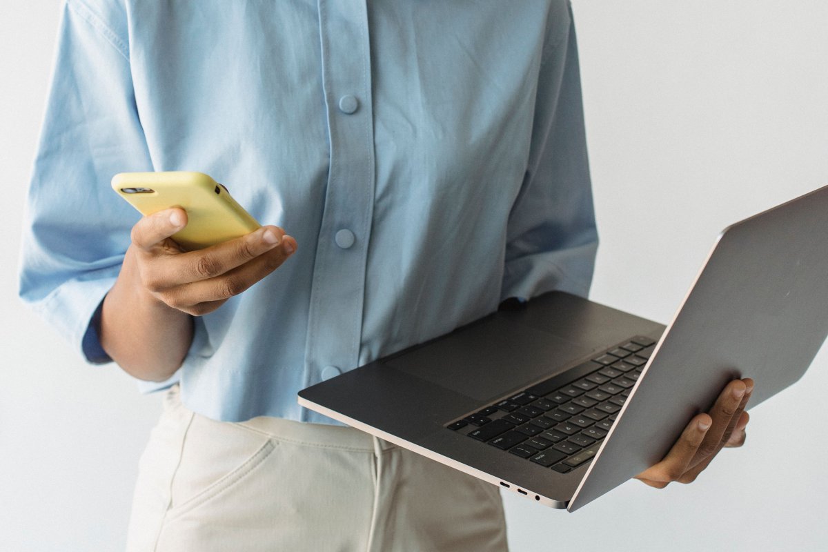 Σήμερα έμαθα: Γιατί το «Multitasking» είναι ένας τεράστιος μύθος του εγκεφάλου