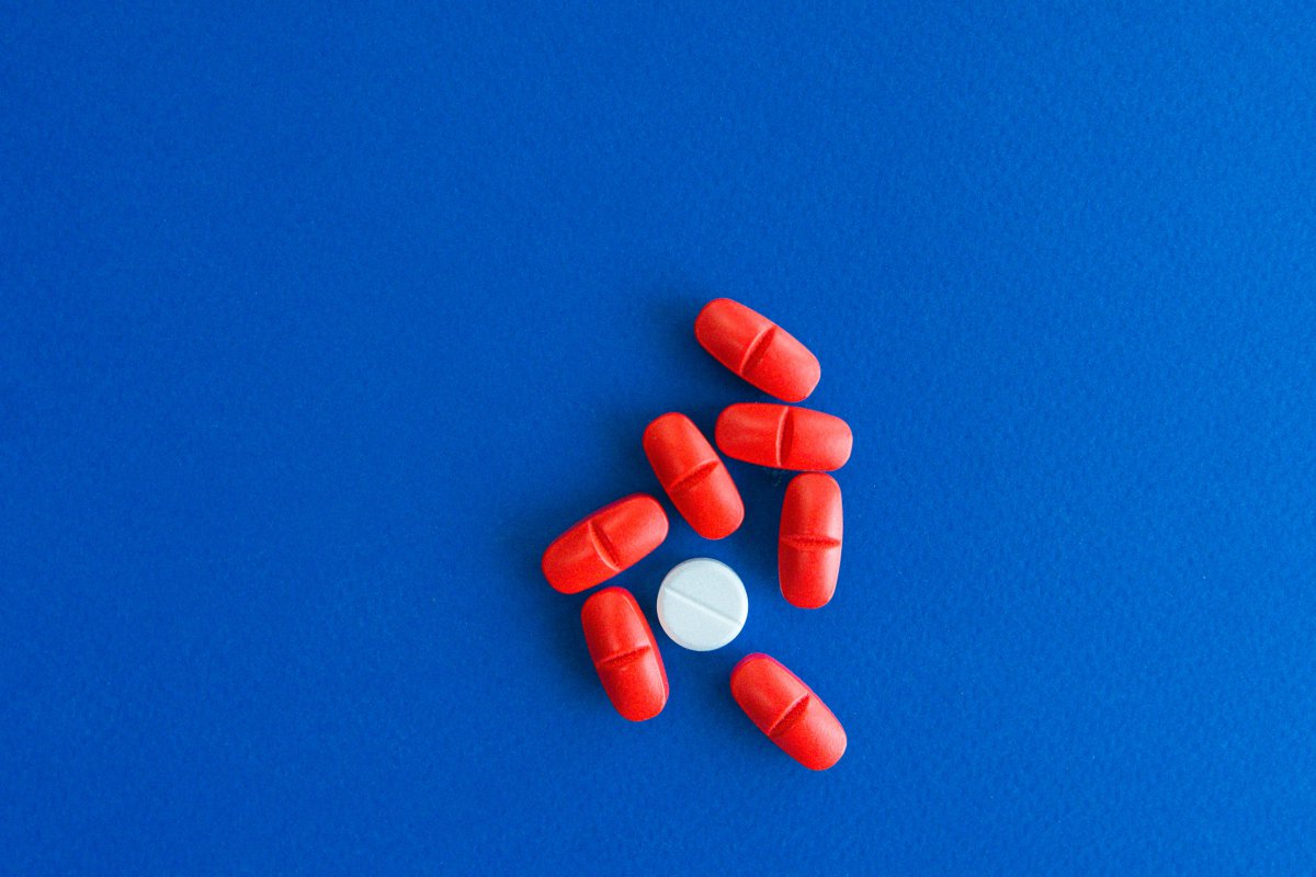 LSD: Μία δόση μειώνει αισθητά το άγχος ‑ Έγκριση από FDA πιθανή έως το 2027