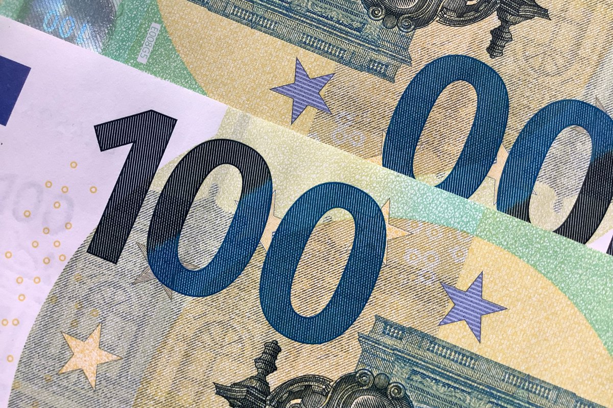 Τα τρία νέα «μπόνους» για οικογένειες