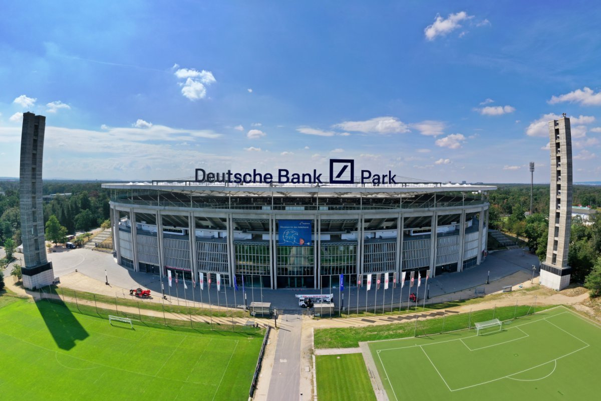 Νέα έφοδος αρχών στα κεντρικά της Deutsche Bank – Τι ερευνούν οι εισαγγελείς