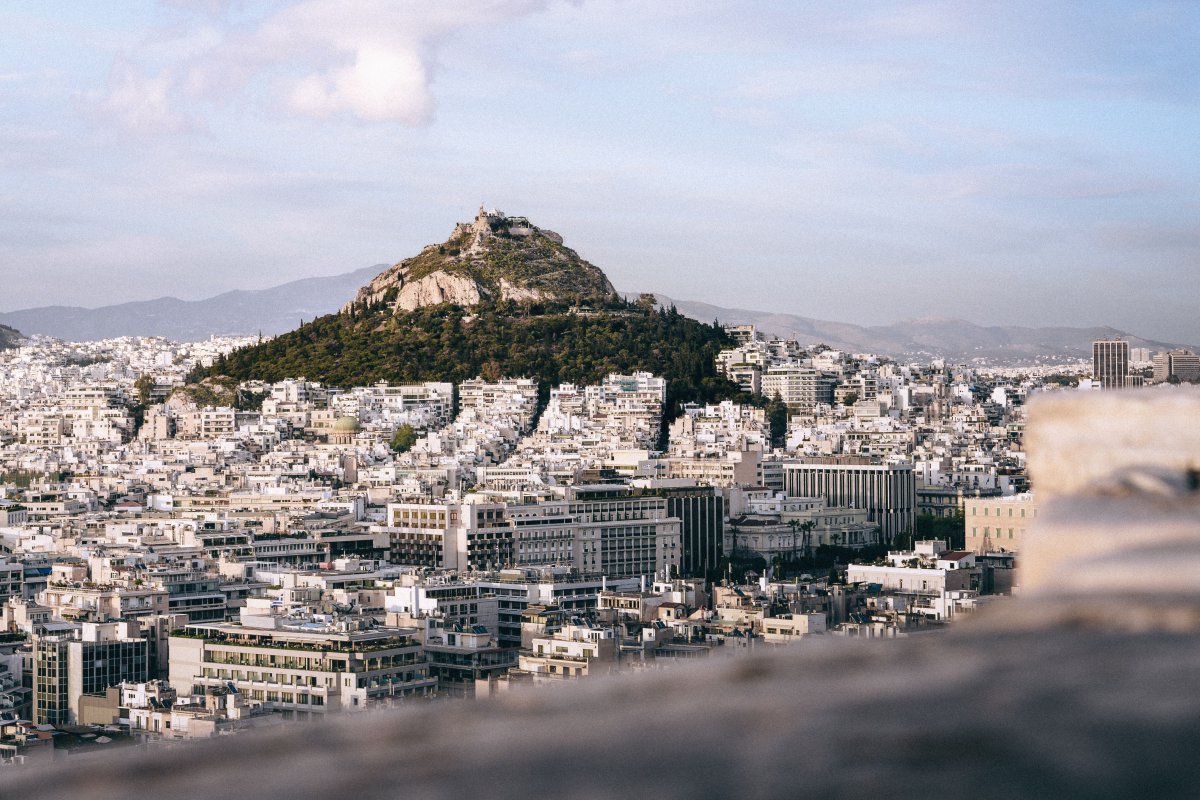 Νόμος Κατσέλη: Τι αλλάζει για 100.000 δανειολήπτες με τη ρύθμιση που ψηφίζεται σήμερα