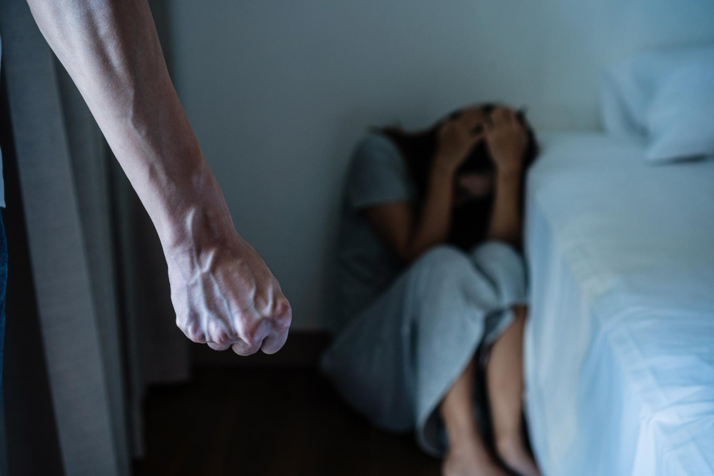 Θεσσαλονίκη: 66χρονος παρουσιάστηκε μόνος του στην Αστυνομία και κατήγγειλε τον εαυτό του για βιασμό