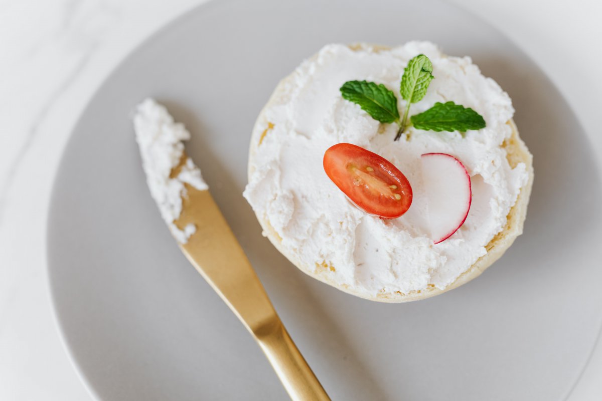 Γιαούρτι ή cottage cheese; Ποιο να διαλέξεις και γιατί