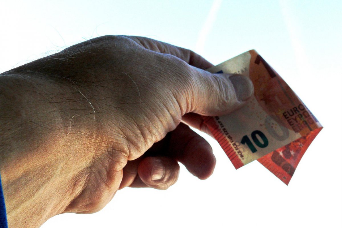 Επίδομα θέρμανσης: Αυξάνονται τα ποσά έως 20% ‑ Η νέα κλίμακα και τα κριτήρια