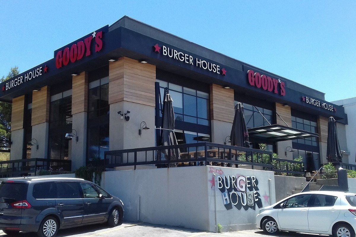 Goody`s, Everest και Flocafe αλλάζουν χέρια ‑ Ποιος αγόρασε το 100% της Evergood