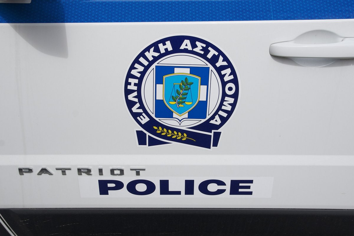 Στη φυλακή οδηγείται μετά την απολογία του ο ιδιοκτήτης των φούρνων «Χωριάτικο»