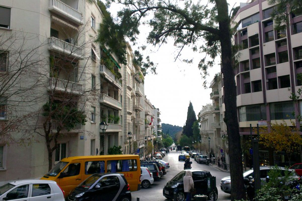 Blackout στην Αθήνα: Πότε θα αποκατασταθεί η ηλεκτροδότηση στο κέντρο