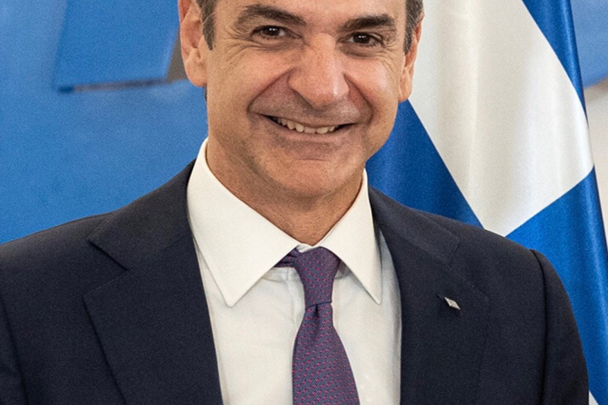 Κυριάκος Μητσοτάκης: Ανακοίνωσε 4 νέα μέτρα ‑ Ποιοι οφειλέτες μπαίνουν στις 120 δόσεις