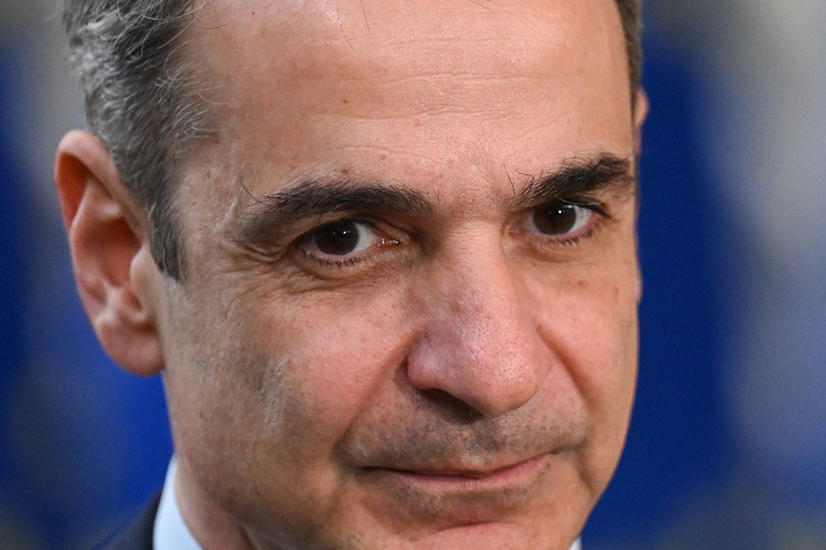 Στεγαστική κρίση: Η ιδέα Μητσοτάκη για 1‑2 ορόφους παραπάνω και το εμπόδιο που βλέπει