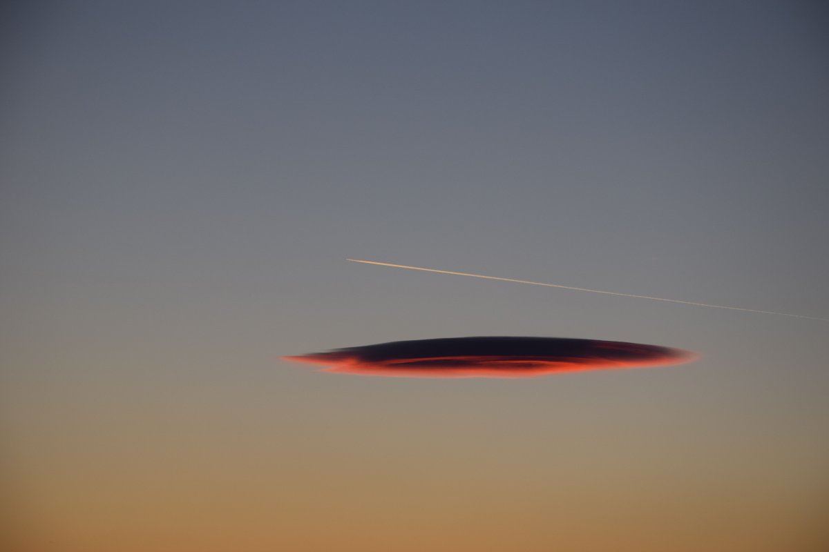 Πεντάγωνο: 71 νέα αρχεία UFO φέρνουν ξανά στο φως το Tremonton και το «warp drive»