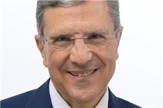 Γιώργος Αυτιάς: Συγκλονίζει για τη μάχη που έδωσε για τη ζωή του και το κρυφό τάμα στην Τήνο