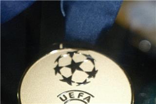 ΑΕΚ στο Champions League: Ρεάλ, Σίτι, Ντόρτμουντ και Ρόμα στην κλήρωση της League Phase