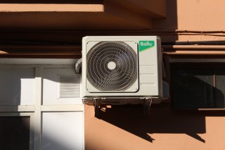 Βράζει η Ευρώπη από τον καύσωνα – 20 άνθρωποι έχουν πνιγεί στη Γαλλία στην προσπάθειά τους να ανακουφιστούν από την ακραία ζέστη