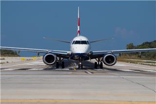 AEGEAN και Visa: Έκπτωση 30% στις πτήσεις εξωτερικού για τις χειμερινές σας αποδράσεις
