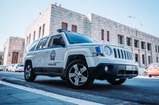 Αγγελόκαστρο Αγρινίου: Μυστήριο με 70χρονο που βρέθηκε νεκρός και χωρίς ρούχα στην άκρη του δρόμου – Πού στρέφονται οι έρευνες