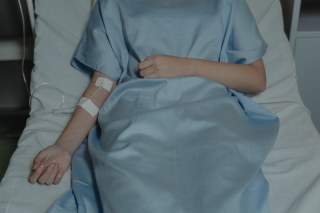 «Σε δύο λεπτά έφυγε»: Συγκλονισμένος ο σύντροφος της 23χρονης που πέθανε αιφνιδίως στα Κουφονήσια