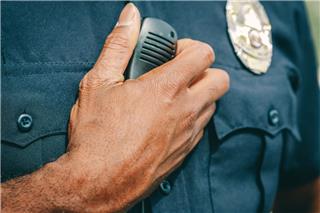 Ανθρώπινα οστά στην Κυψέλη: Ο προπονητής που τα βρήκε λέει «δεν μπορεί να ήταν εκεί καιρό»
