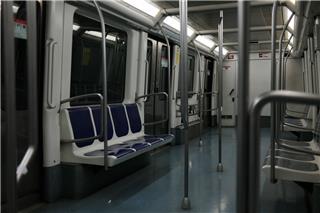 Αλλαγές στο ωράριο του Μετρό Θεσσαλονίκης σήμερα και αύριο - Δείτε τι ισχύει για τις αναχωρήσεις