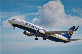 Νέο μπρα-ντε-φερ Ryanair με την Ελλάδα! Χιλιάδες επιβάτες ταλαιπωρήθηκαν - Τι ζητά η εταιρεία