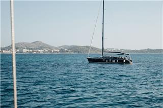 Εξαφάνιση επιχειρηματία στο Ιόνιο: Η κατάθεση της συζύγου δεν πείθει - Το τρίημερο «κενό»