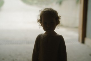 Φρίκη στη Βρετανία: Κοριτσάκι μόλις 2 ετών ξεψύχησε μετά από σωματική και σeξουαλική κακοποίηση που υπέστη από τη μητέρα της και τον σύντροφό της