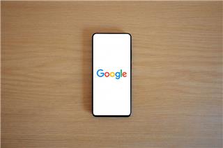 Πρόστιμο 890 εκατ. ευρώ στην Google από την Κομισιόν - Tι πρέπει να αλλάξει άμεσα