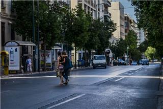 Μερομήνια: Τι λέει η λαϊκή πρόγνωση για τον καιρό τον Ιούλιο