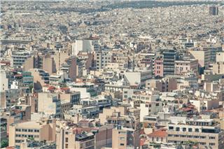 Ποια χώρα έχασε περισσότερο έδαφος στην ιδιοκατοίκηση μέσα σε μόλις έξι χρόνια - Δείτε πού βρίσκεται πλέον η Ελλάδα