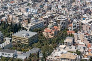 Δημόσιοι υπάλληλοι: Πώς θα πάρετε δάνειο έως τρεις μισθούς από το ΜΤΠΥ - Πότε ανοίγει η πλατφόρμα