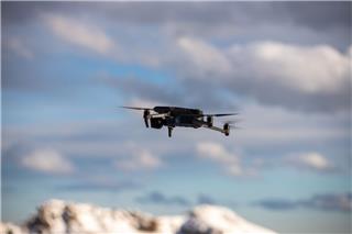 Σαρωτικοί έλεγχοι στις παραλίες με drones – Ποιες περιοχές είχαν τις περισσότερες παραβάσεις