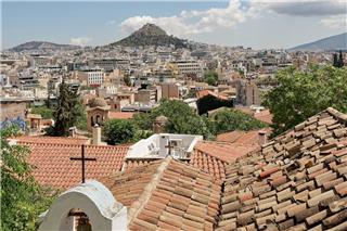 Επιστροφή ενοικίου: Έως 1.600 ευρώ σε εκπαιδευτικούς και γιατρούς ‑ Ποιες περιοχές εξαιρούνται