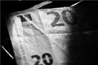 Επιστροφή ενοικίου: Ποιοί δικαιούνται φέτος το φθινόπωρο έως και δύο μισθώματα πίσω