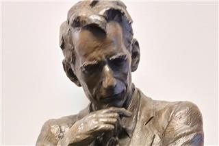 Από που πήρε το όνομά του το Claude της Anthropic;