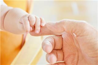 Αριζόνα: Βρέφος δηλώθηκε νεκρό και βρέθηκε ζωντανό στο νεκροτομείο μετά από 4 ώρες